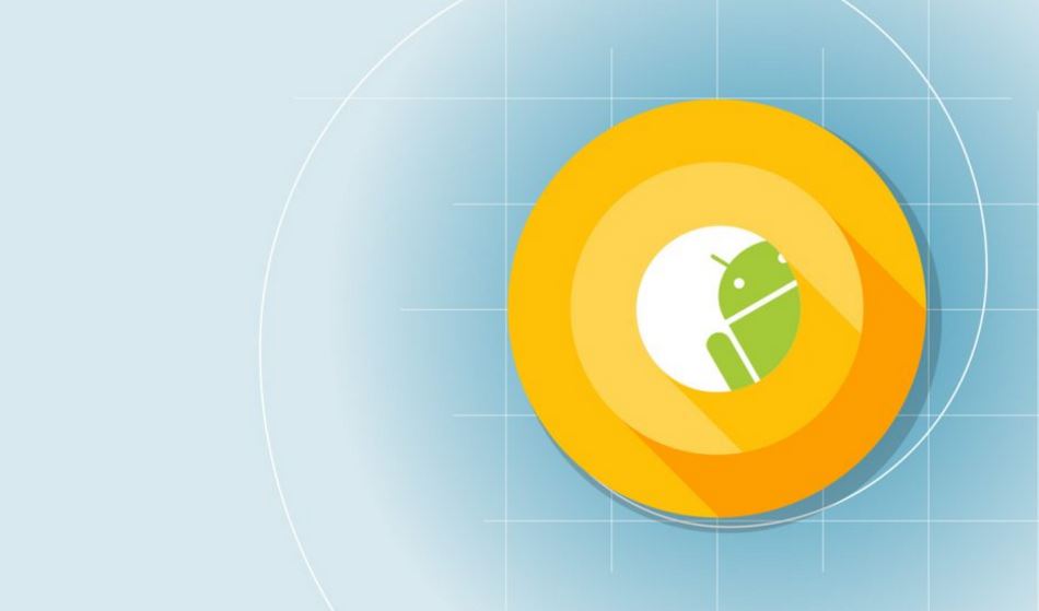 Android O: Top 8 features you should know about - Gadgets Post