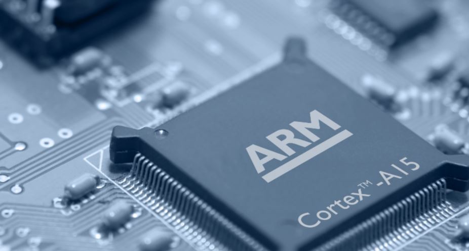 Will Intel-ARM collaboration for chip making be a game changer?