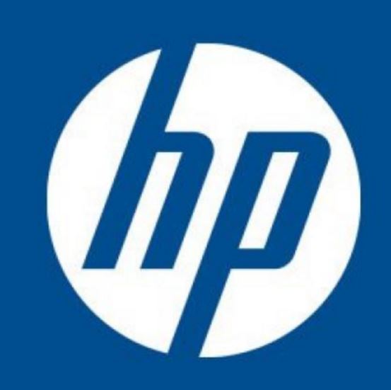 Sure View from HP keeps your screen private from hackers