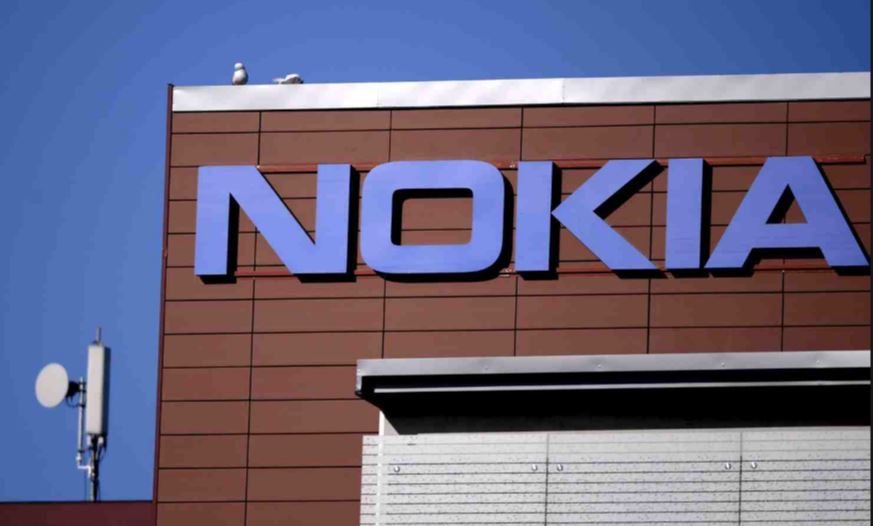HMD Global to manufacture Nokia’s Android phones