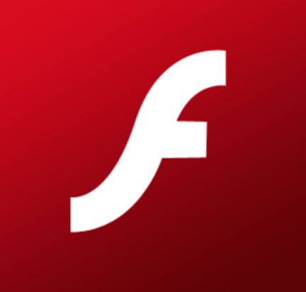 Google Chrome to kill support for Adobe Flash, to favor HTML5