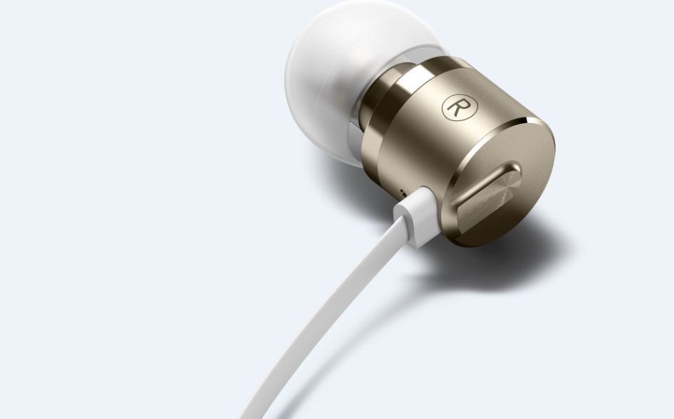 OnePlus Bullets V2: Sleek, silicon-made next gen earphones