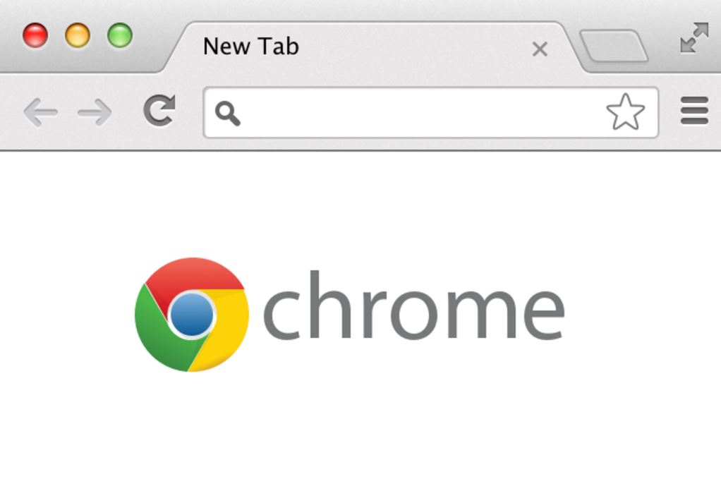 The real reason why Google is ending support for Chrome apps on Windows, Mac