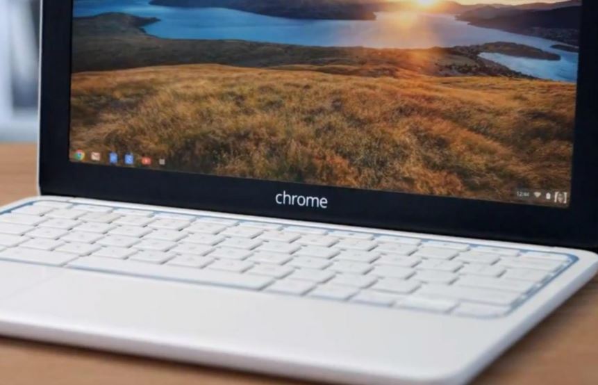 Your Chromebook just got even better, run Windows apps natively using CrossOver