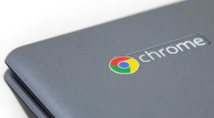 No updates for Chromebooks that crossed five years