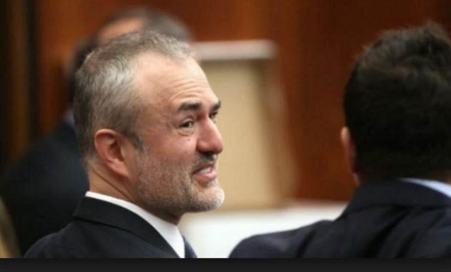 End of Gawker.com; Univision to take over Lifehacker, Gizmodo