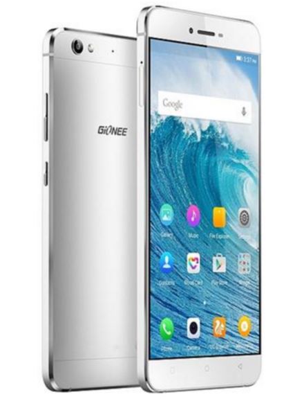 Gionee launches S6s for selfie-crazed snappers