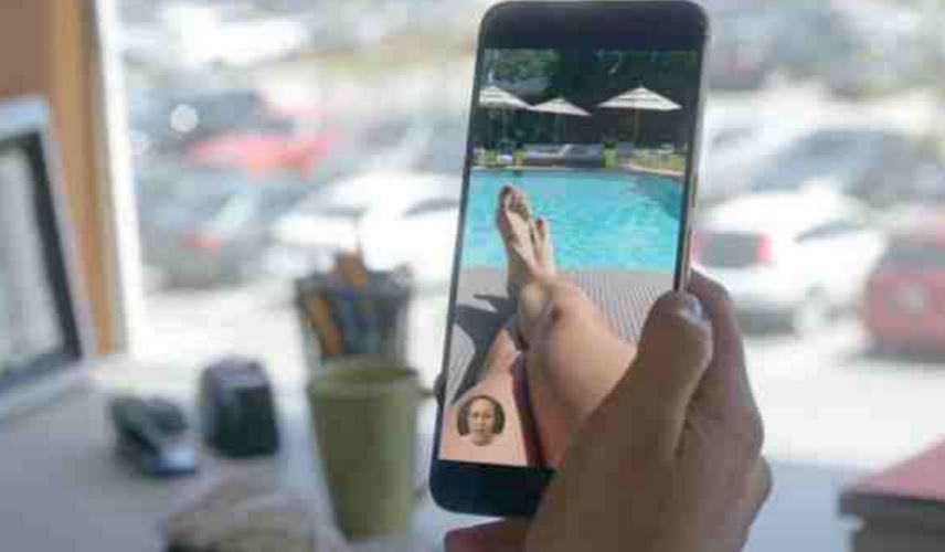 Google confident of its new video calling app ‘Duo’