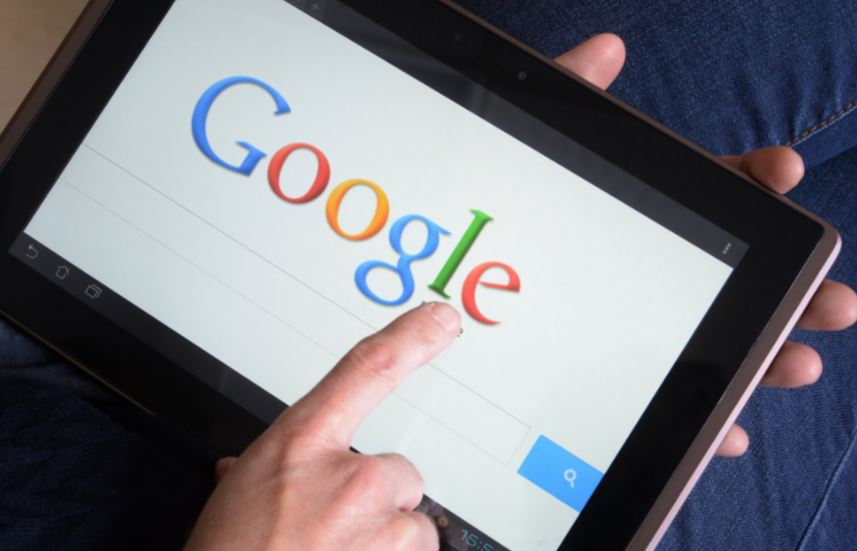 Pay with Google now available for mobile apps and Chrome to make online transactions faster