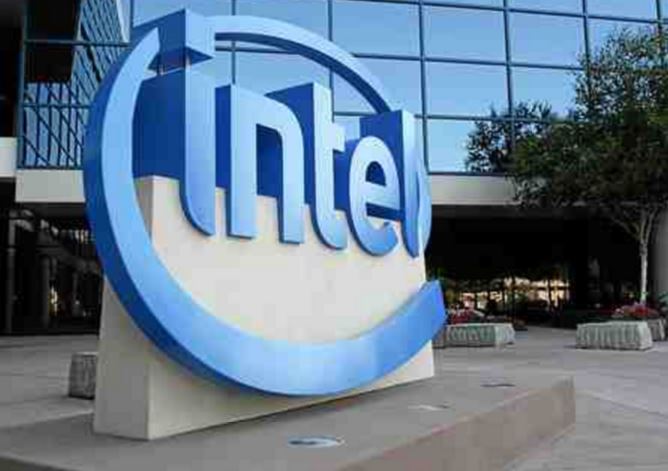 Intel appoints new MD to lead India operations