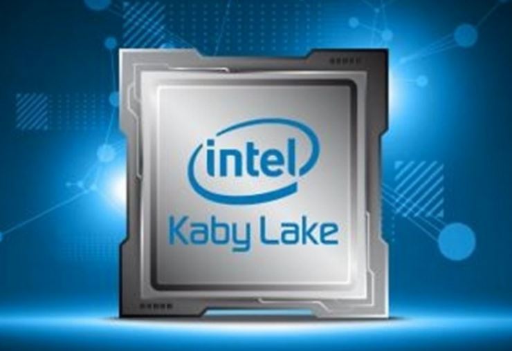 Intel’s new Kaby Lake processors offers big performance leap