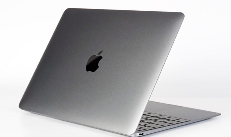 Why the next MacBook Pro is going to be the best MacBook yet