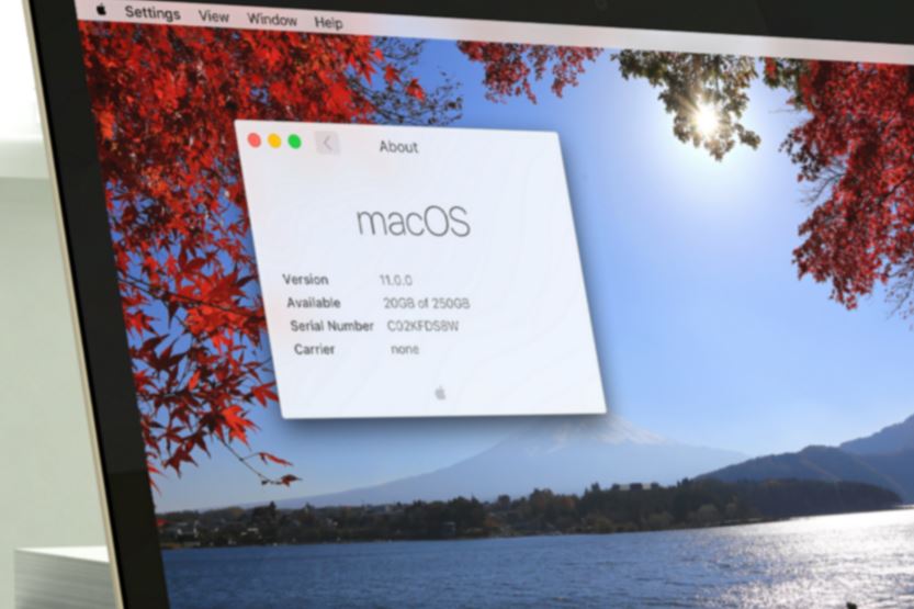 Top new features to expect in macOS’ upcoming Sierra Update