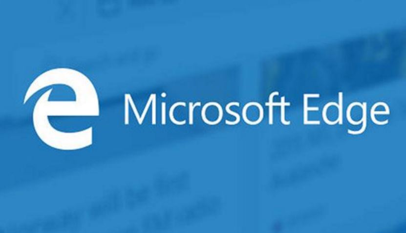 After Bing search, Microsoft extends rewards for using Edge browser