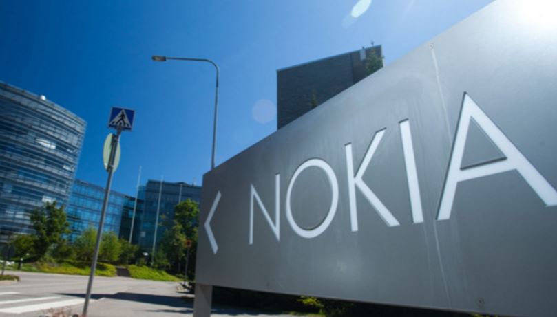 Nokia to regain lost sheen with new Android-based devices late this year