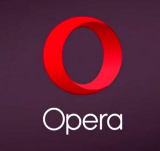 Using Opera web sync? Data breach forces company to reset passwords