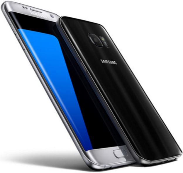 Will Samsung Galaxy S7 meet the expectations?