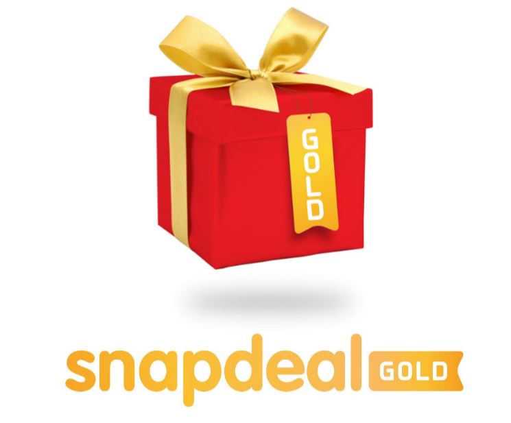 Snapdeal rewards ‘premium’ shoppers with zero shipping charges, free next day delivery