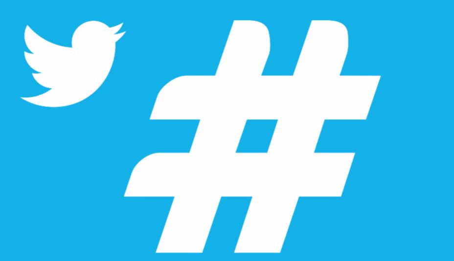 Twitter to give users ability to filter expletives, abusive hashtags