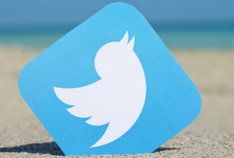 Twitter’s ‘stickers’ for brands to shore up profits?