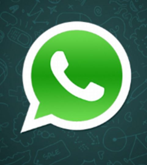 WhatsApp to share phone numbers with Facebook; users have 30 days to opt out