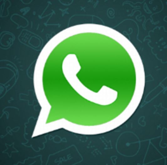 WhatsApp rolls out voicemail feature for Android users