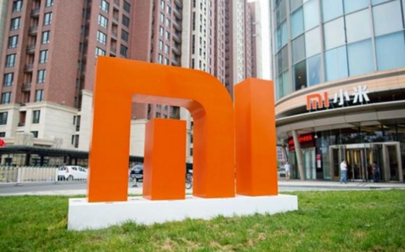 Xiaomi devices not coming to US any time soon, not until 2019