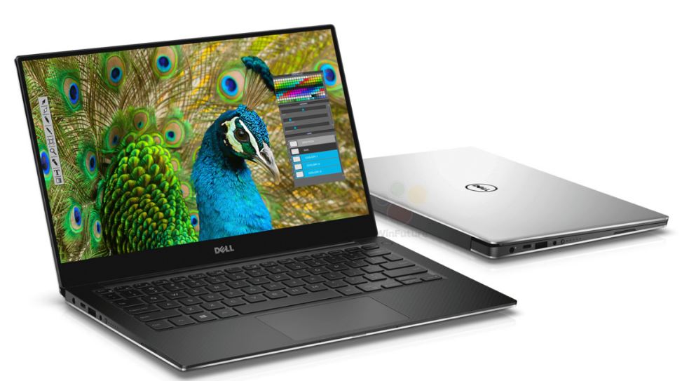 Dell XPS 13: Will the addition of Kaby Lake be worth the upgrade?