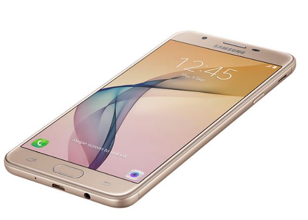 Samsung releases two smartphones for Indian market – J5 Prime & J7 Prime