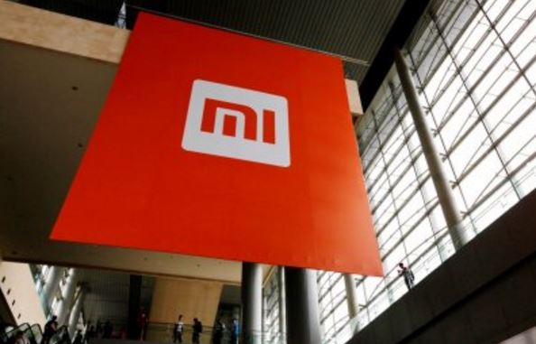 Report: Over 1.82 million people registered for Xiaomi Mi 5S