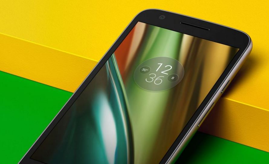 Moto E3 Power hitting Indian shores on Sept. 19; Features to expect