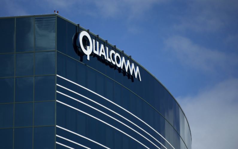 Qualcomm Snapdragon 660 and 630: Know what’s new in the mobile platforms