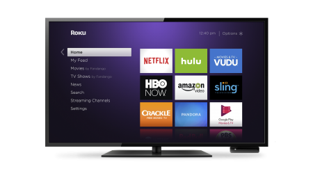 Roku introduces new range of players that can stream in 4K & HDR, at just $30