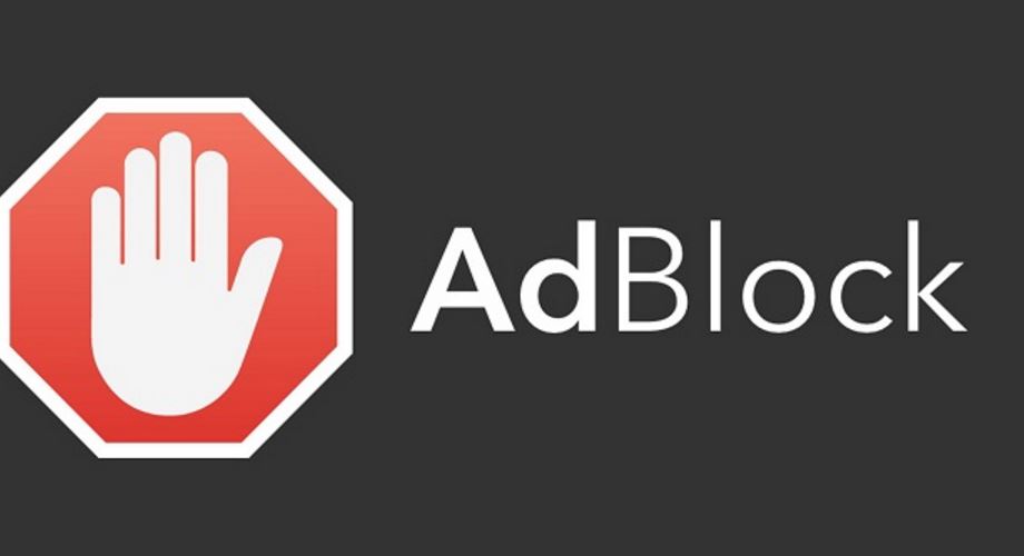 Adblock Plus resolves to fight intrusive ads by launching own ad platform