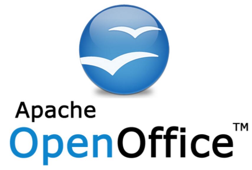 What went wrong with Apache’s OpenOffice?