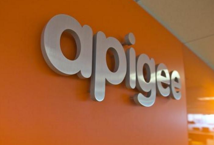 Google gets serious about application programming, acquires Apigee for $625 mn