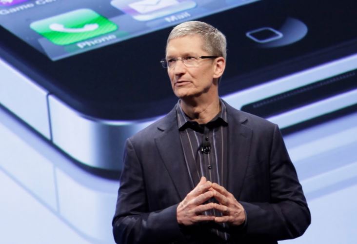 New Apple iPhone launch: What to expect and how to watch it live