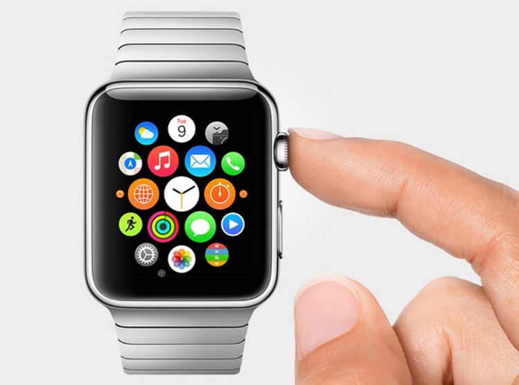 Apple watchOS 3: A quick glance at features and highlights