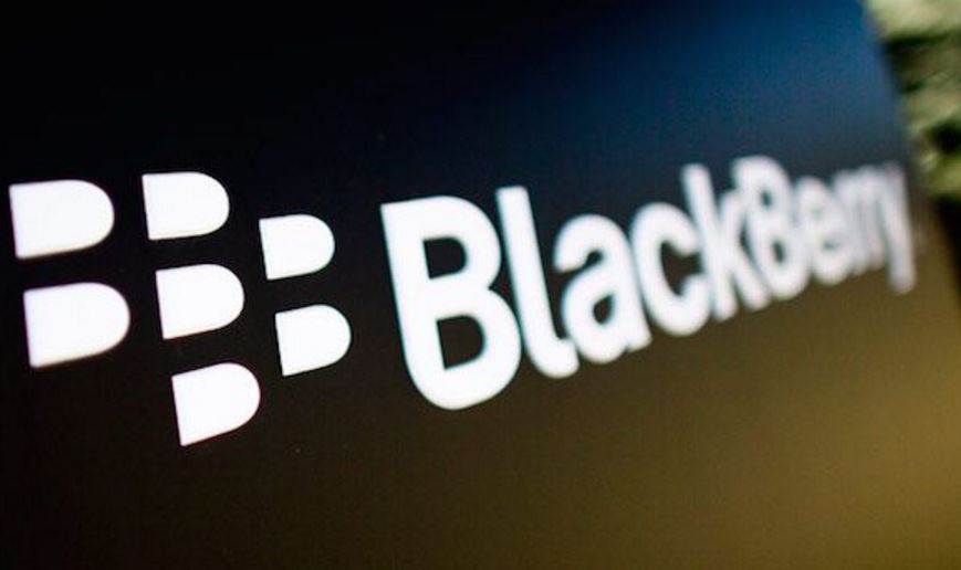 BlackBerry Aurora: BlackBerry’s first dual SIM smartphone, with 4GB of RAM, leaks again