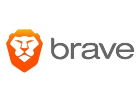 New browser in town: ‘Brave’ takes a bold step towards ad blocking & UX