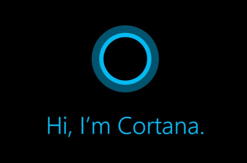 OnePlus One in India get Cortana integration