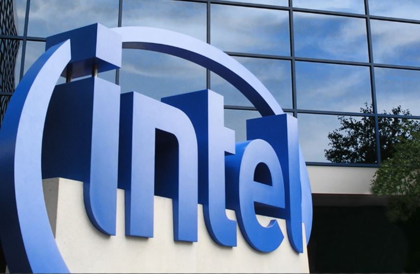 Intel releases Apollo Lake processors, will redefine budget PCs segment?