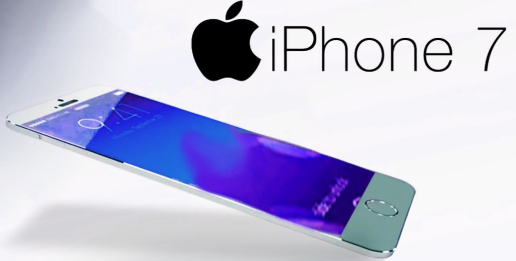 Why iPhone 7 will be costlier by $250 in India