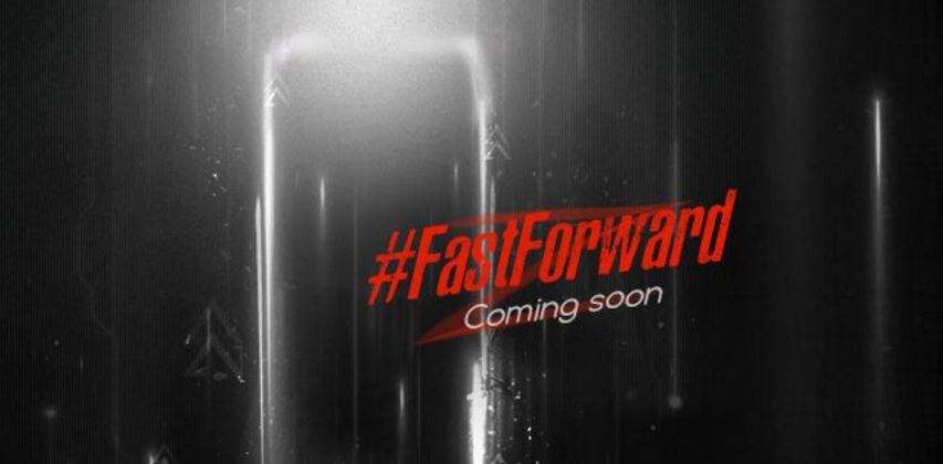 Lenovo Z2 Plus right around the corner: Here are features to expect