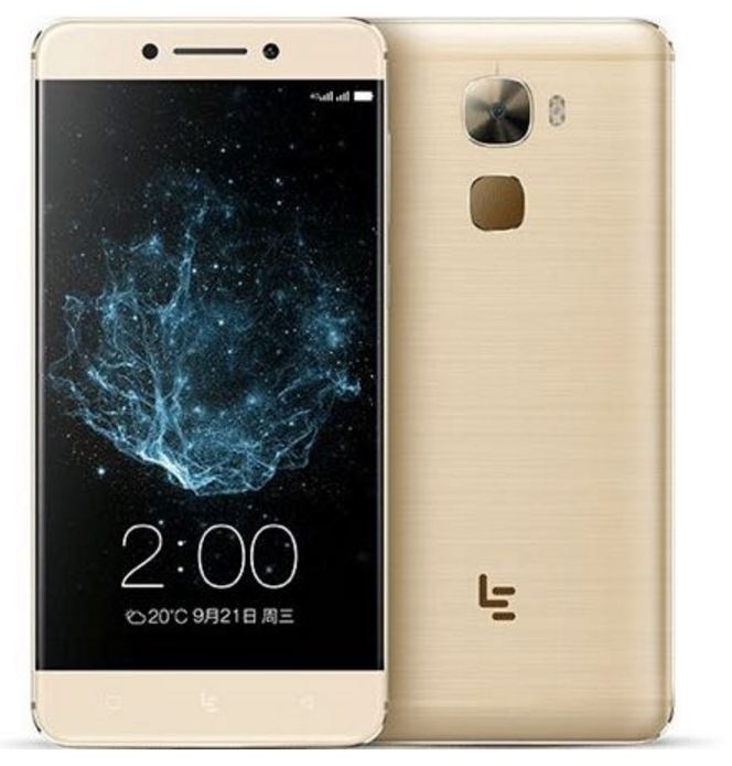 LeEco launches Le Pro 3 with 16MP camera, Snapdragon 821 processor