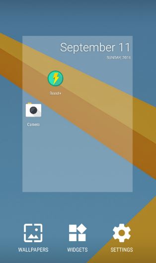 Nexus Launcher is renamed to Pixel Launcher, .apk available for download