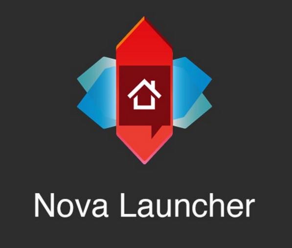 Nova Launcher releases beta update with Pixel Launcher options