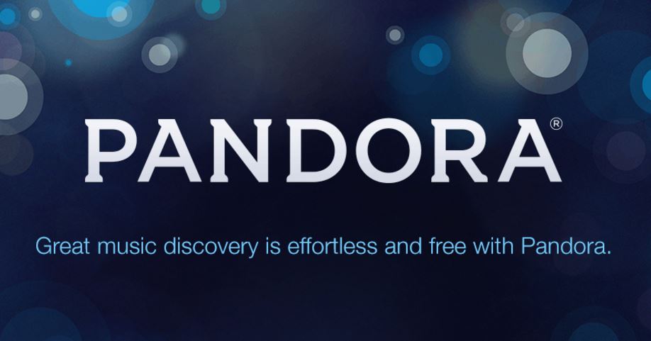 Pandora’s music streaming getting enhancements, added features