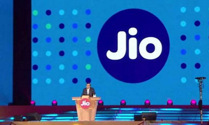 Reliance Jio 4G launch: free voice calls, zero roaming charges & 1GB data for $1