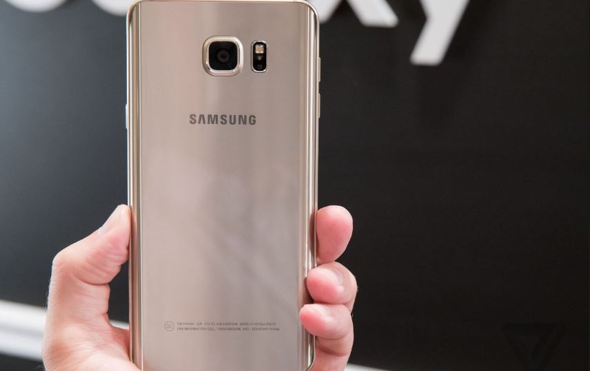 Galaxy S8 rumours: What to expect from Samsung’s next flagship